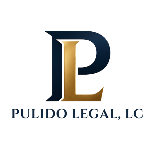 Pulido Legal, LC